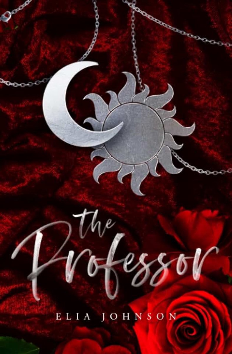 The Professor