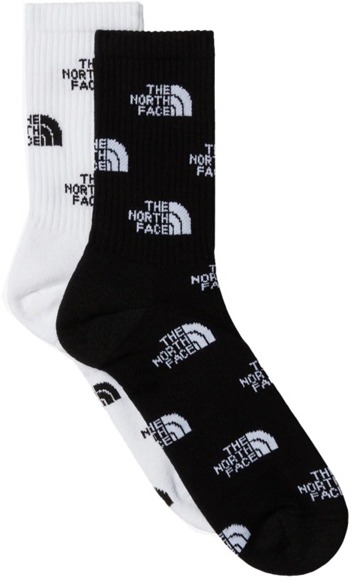 THE NORTH FACE NF0A8BRBKY41 Veelkleurig L EU