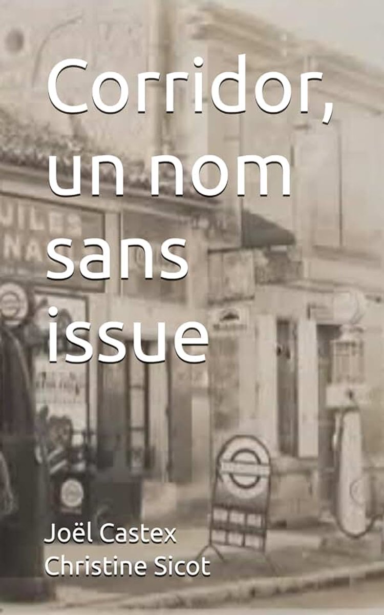 Un nom sans issue