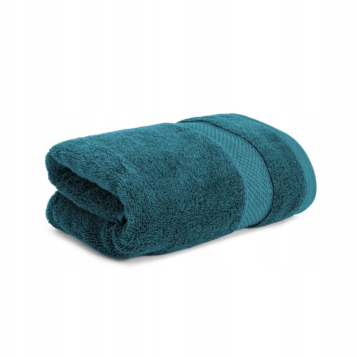 Nefretete Egyptian Opulence Badhanddoek 600gsm 50x90cm Zeepp