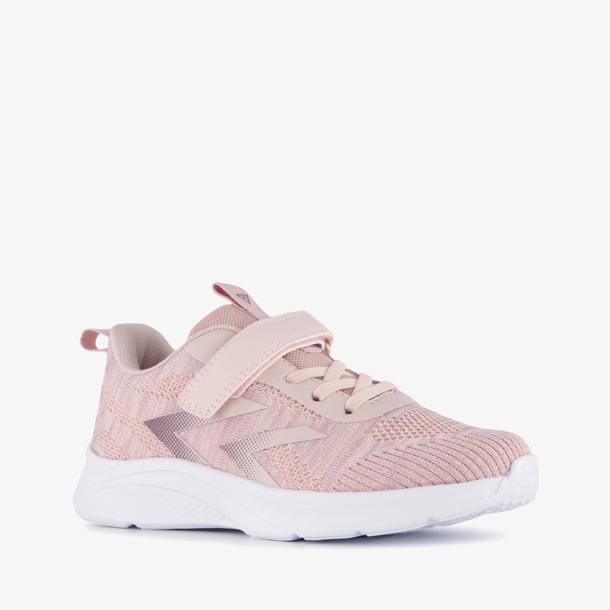 Osaga meisjes sportschoenen roze - Maat 29 - Uitneembare zool