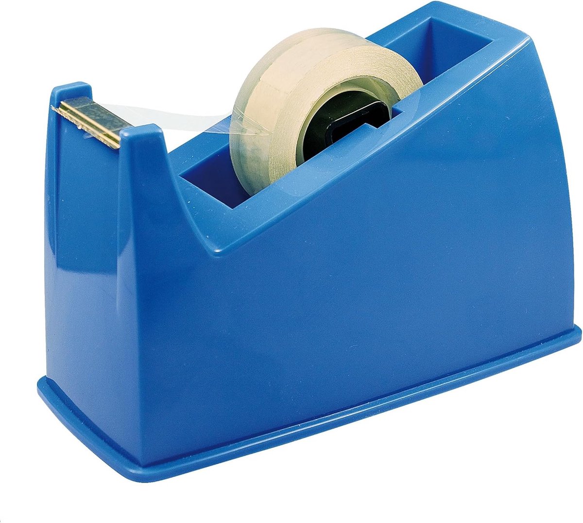 Bureau-tape-dispenser, tape-dispenser voor het bureau, tafeldispenser
