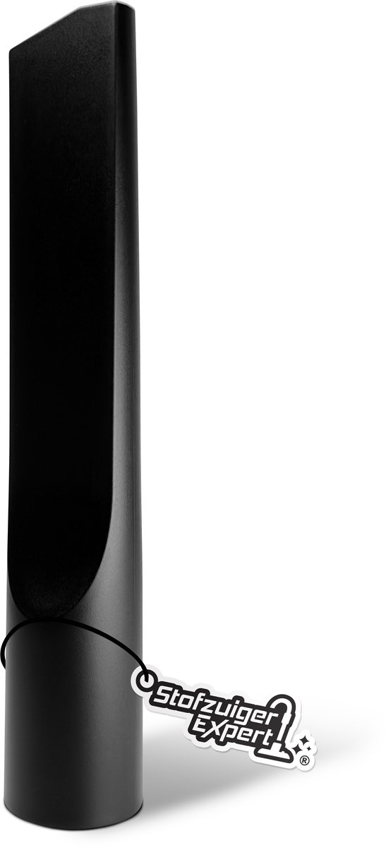 Kierenzuiger geschikt voor Miele stofzuigers - 20cm Kierenzuigmond - Extra Lang voor beter bereik - Accessoire Geschikt voor Miele GUARD L1, M1, S1, C3, C2, C1, S8, S6, S5, S4, S2, S8000, S6000, S5000, S4000, S2000, S700, S500, S400 en S300 Series