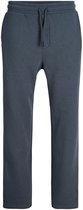 JACK & JONES - JPSTKANE BRADLEY UNCUFFED SWT PANTS NOOS Heren Broek
