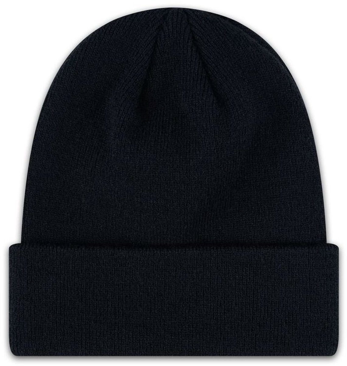 Lonsdale Beanie Snitter 118036 Zwart