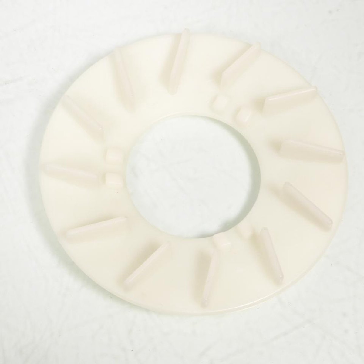 Originele ventilator voor Kymco 50 Dink 2T-scooter (vóór 2017), nieuw