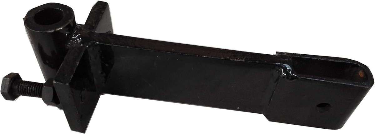 PTMT001 hanger, 20 cm