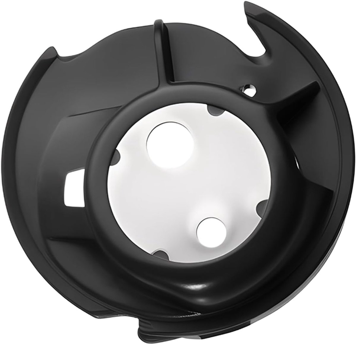 Spoelhoes compatibel met Brother & Babylock naaimachines XC3152221 naaimachine onderdelen vervanging voor CS6000I, PE770, SE400, SQ9185, CE1100PRW en Singer Heavy Duty Modellen 4411 4423