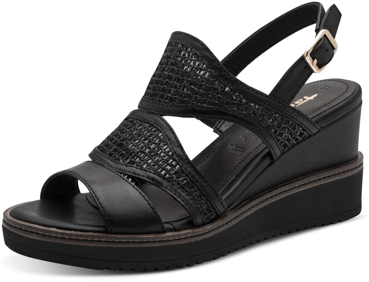 Tamaris - Dames - Sandalen