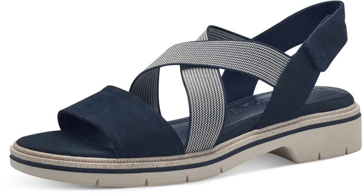 Tamaris - Dames - Sandalen
