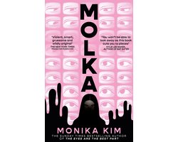Molka