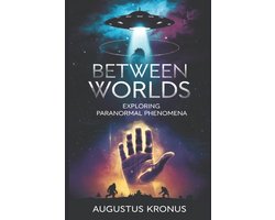 Between Worlds