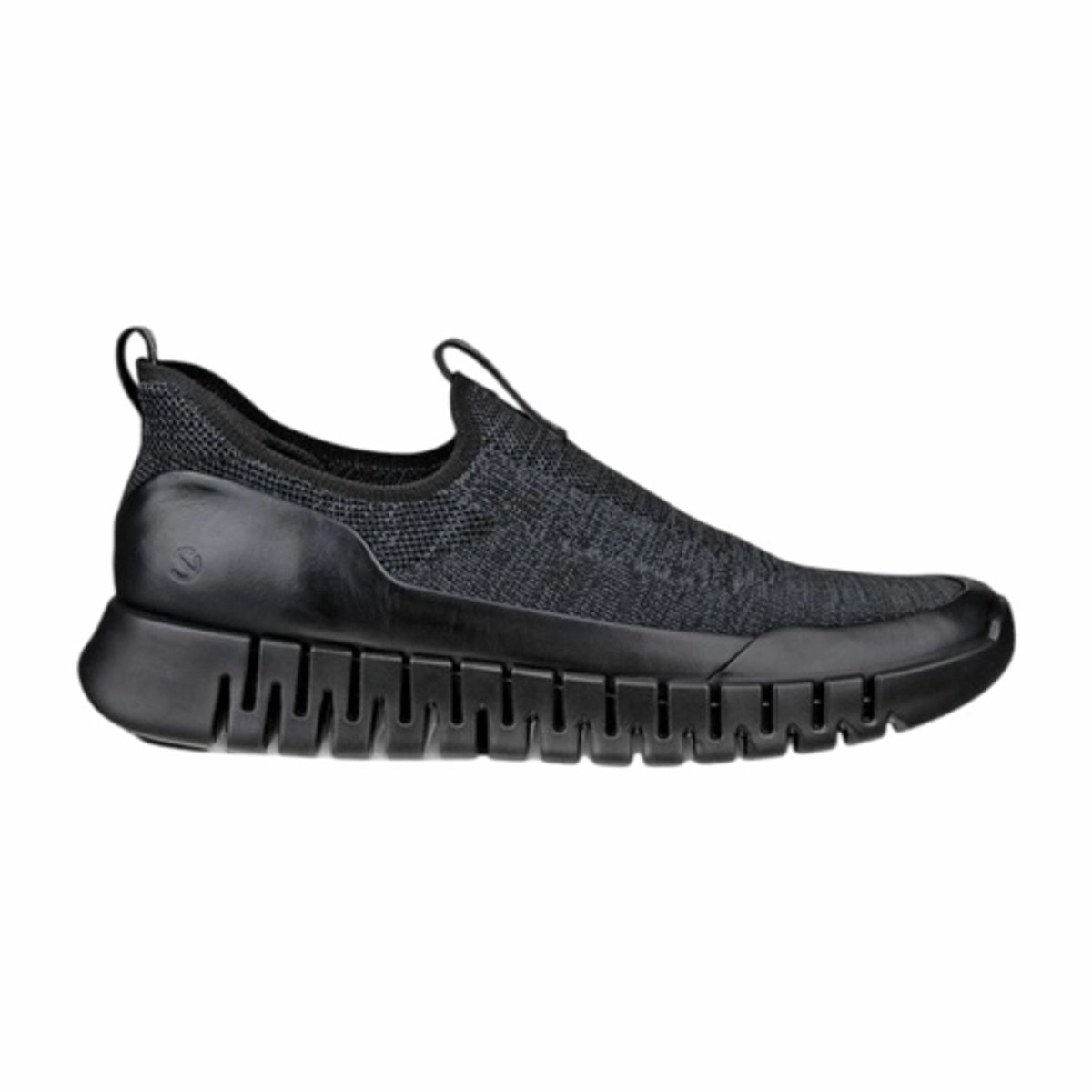 Trainers Ecco Gruuv