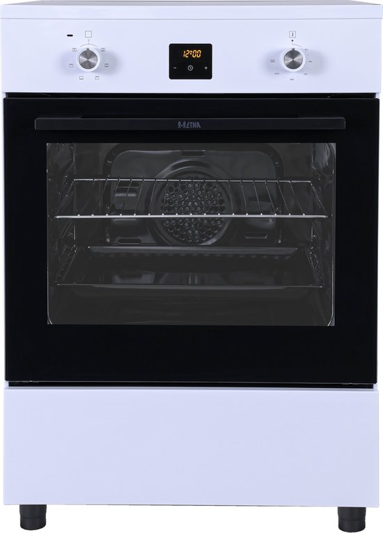 ETNA FI460WIT