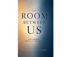 The Room Between Us
