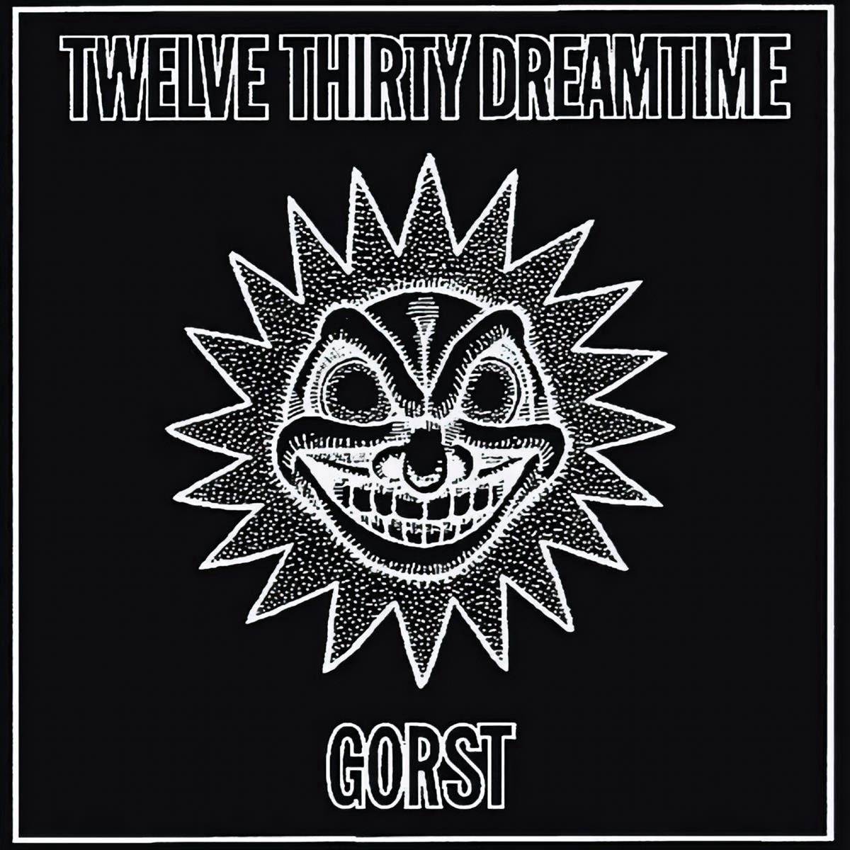 Gorst