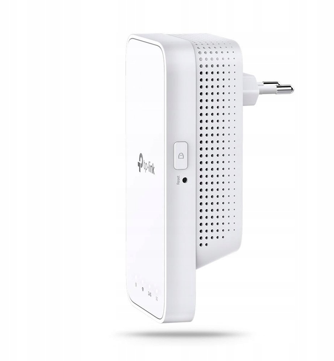 TP-Link RE300 - WiFi Repeater - 1200 Mbps - afbeelding 3