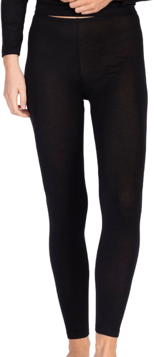 2-pack Legging Motion