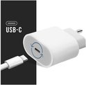 Product afbeelding  13