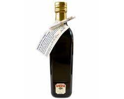 Evo Extra Virgin Olijfolie 750ML