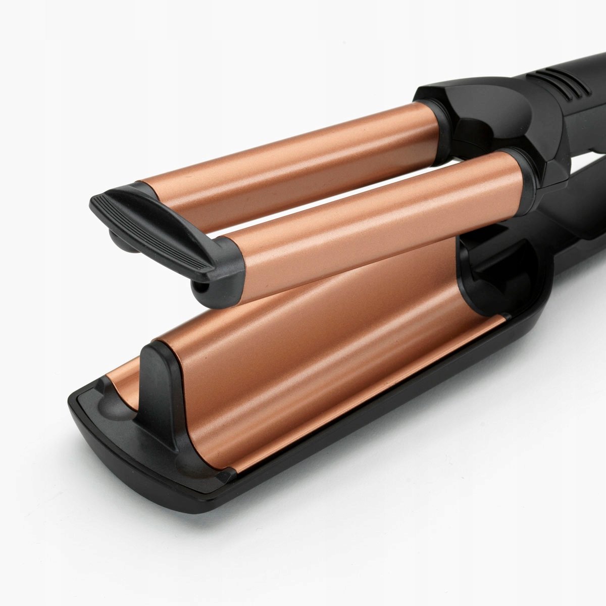 BaByliss Deep Waves Krultang W2447E - afbeelding 2