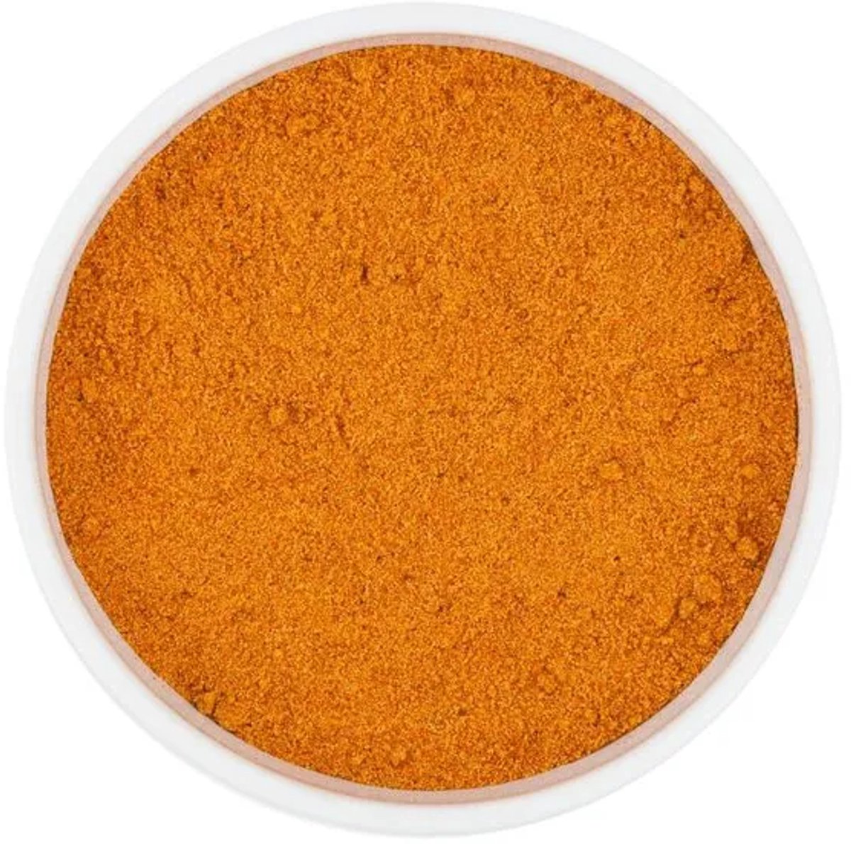 Apollo kibbelingmix populair (4 kg)