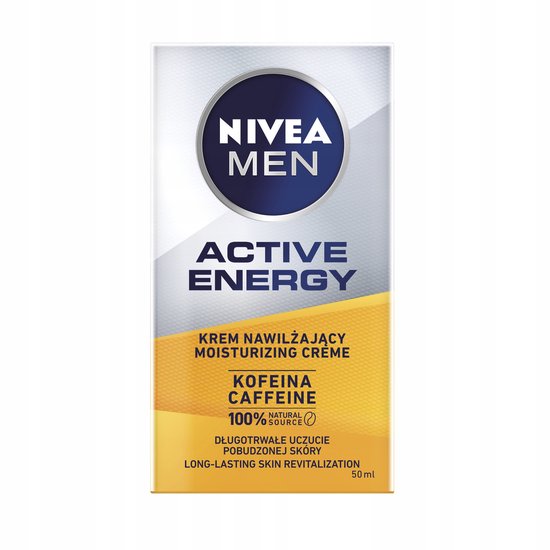 Divine Hydra Gel