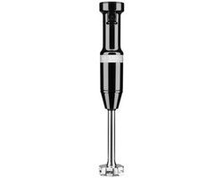 KitchenAid staafmixer set 180 W