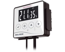 Aqua Medic Cool Control 2.0 – Koeler Controller