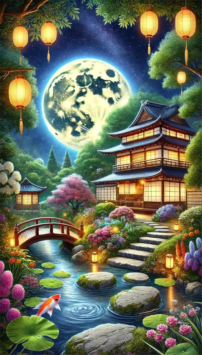 Puzzel 5000 stukjes - Volwassen puzzel - Ontspanning thuis - Inclusief poster - 156x105 cm - Meerdere kleuren