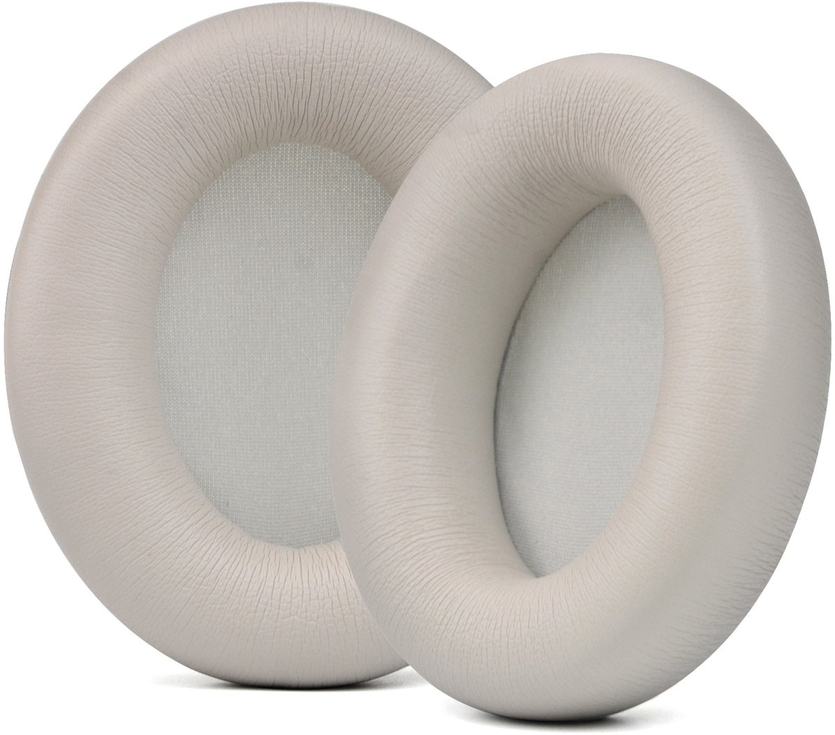 Vervangende oorkussens voor Beats Studio Pro Wireless - Oorkussens voor koptelefoon - Ear pads headphones - Sandstone