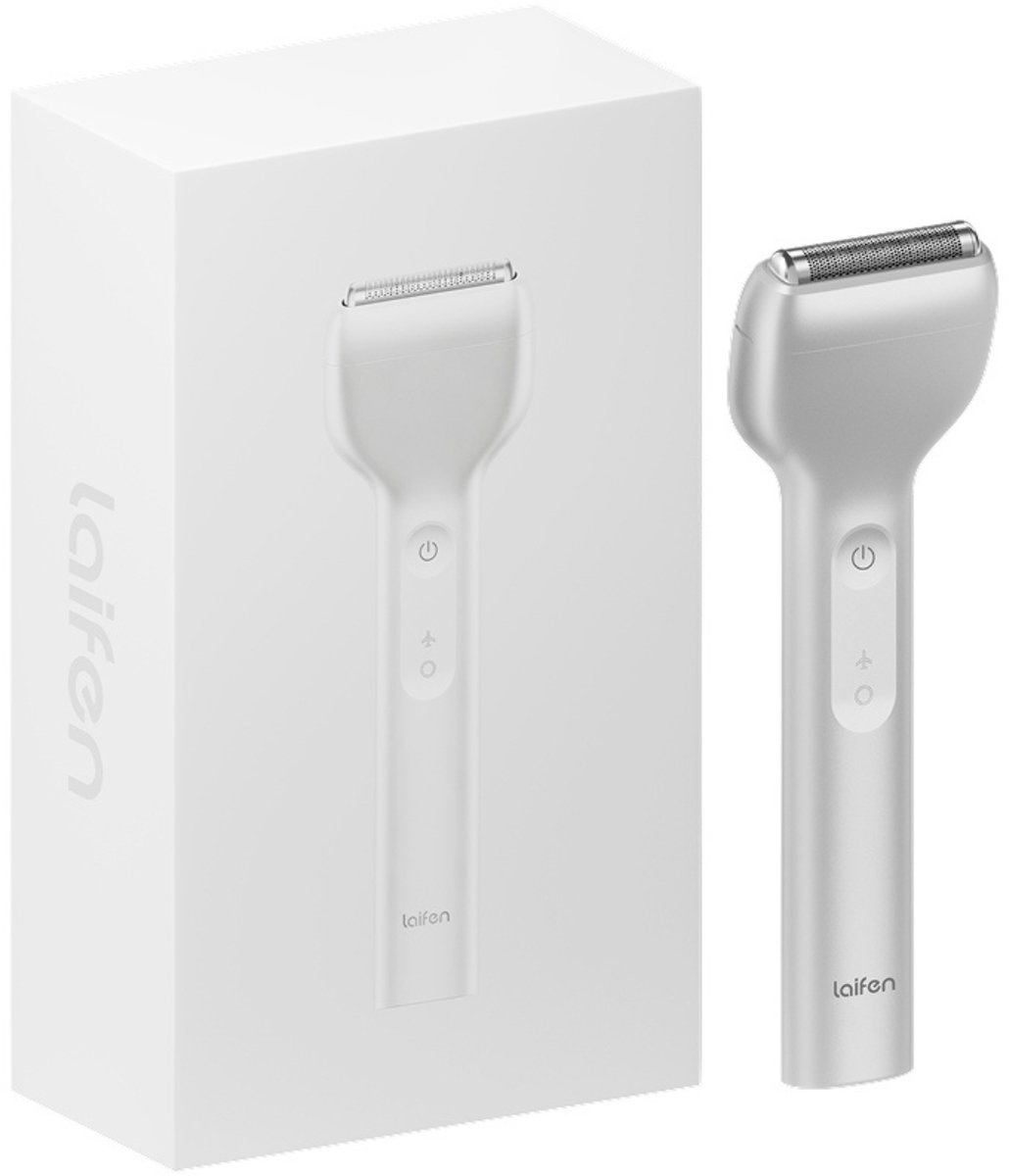 Laifen T1 Pro Trim & Shave - afbeelding 3