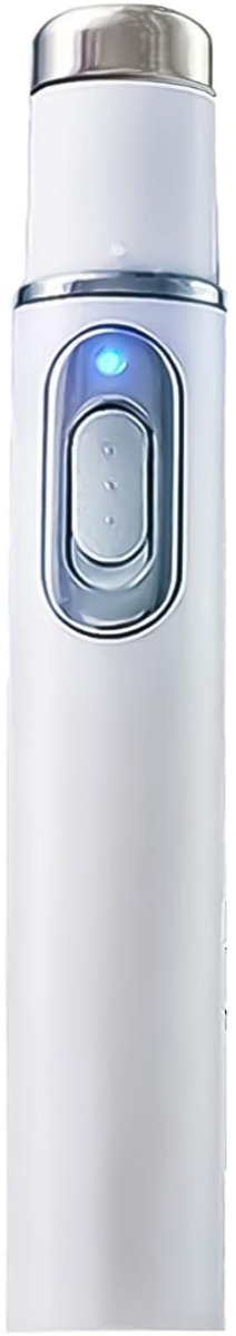 CRLYN® Laserpen - Laser - Pen - Wait