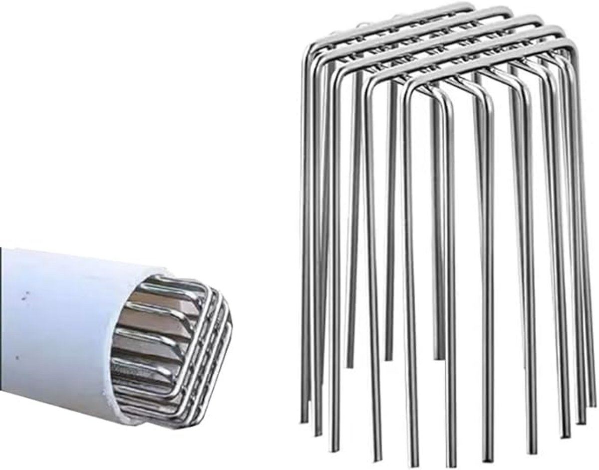 Bladvanger Voor Regenpijp Gootbescherming RVS Ronde Vloerputdeksel Regenpijpbescherming Voor Daken, Balkons, Tuinen,103×120mm