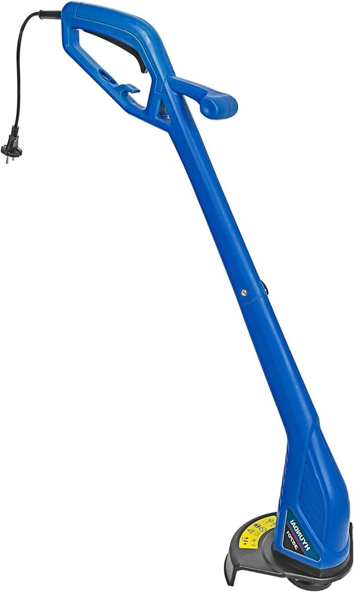 Elektrische Tegelsnijder - Tegelsnijmachine Snijder - Snelle Tegelbewerking - Precisie Snijblad - 65 cm - Grijs