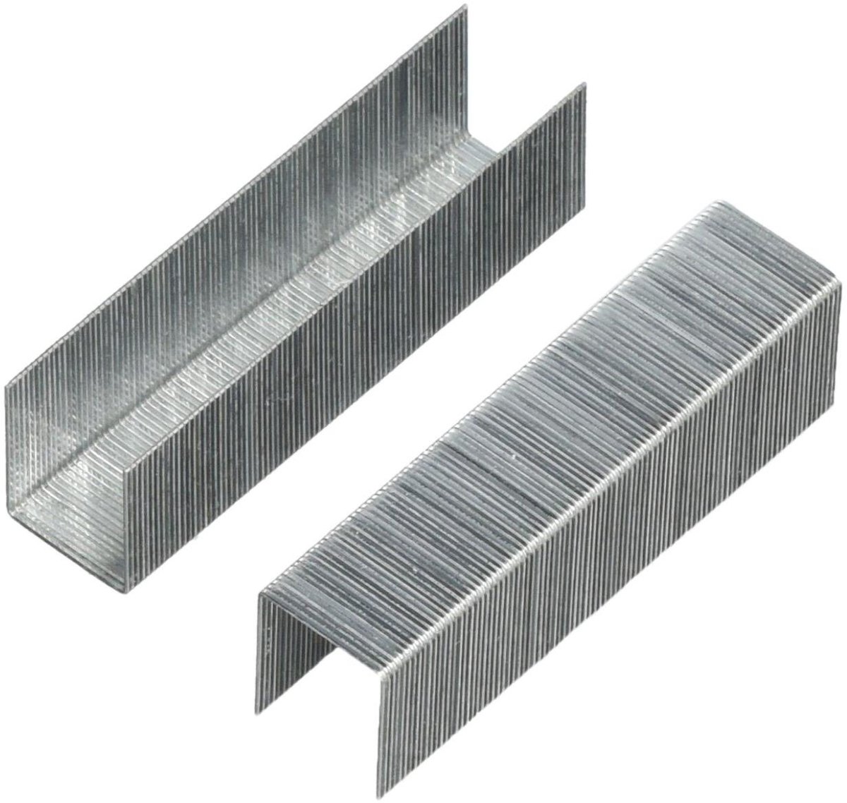 Zware Nietjes - Nietmachine Nietjes - Documenten Vastzetten - Hoge Capaciteit - 5/8 inch - Metaal