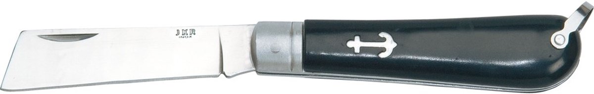 JKR0184 Zeilmes