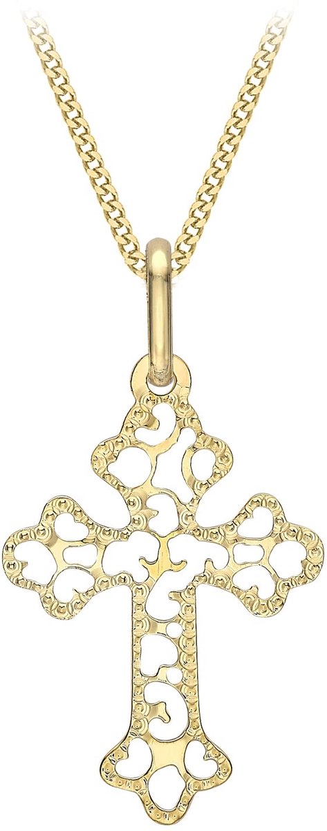 CARISSIMA