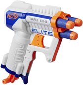 Nerf Nstrike Elite Triad Ex3