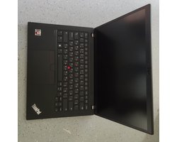 Lenovo THINKPAD T14S AMD G4 R5P-7540U 16/256GB 21F8S0H900 1S21F8S0H900GM0WKHL3