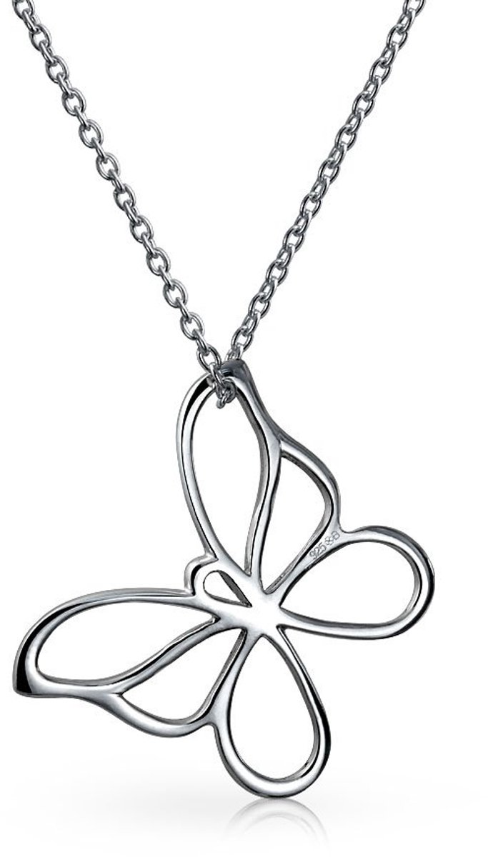 Bling Jewelry