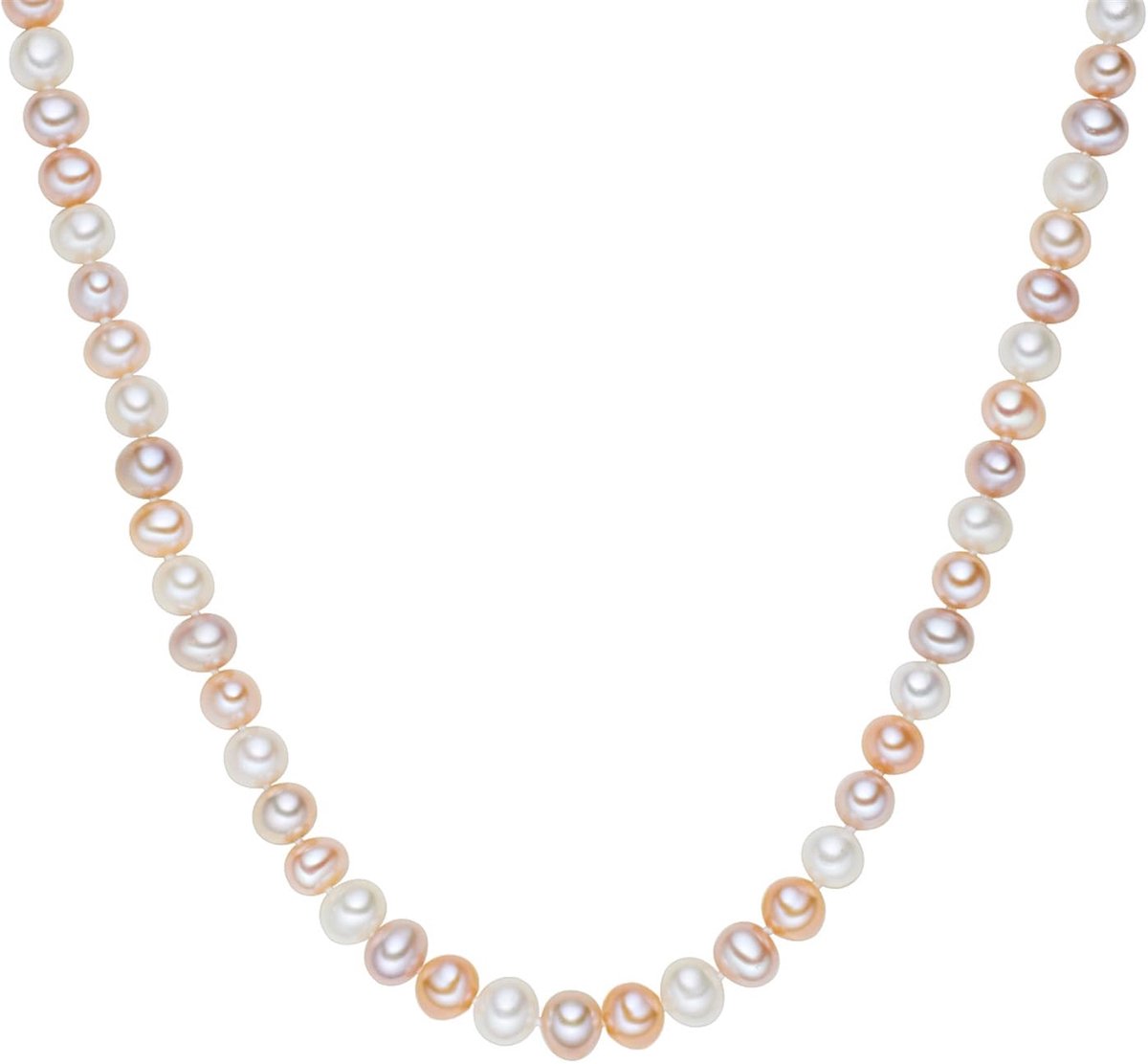 Valero Pearls