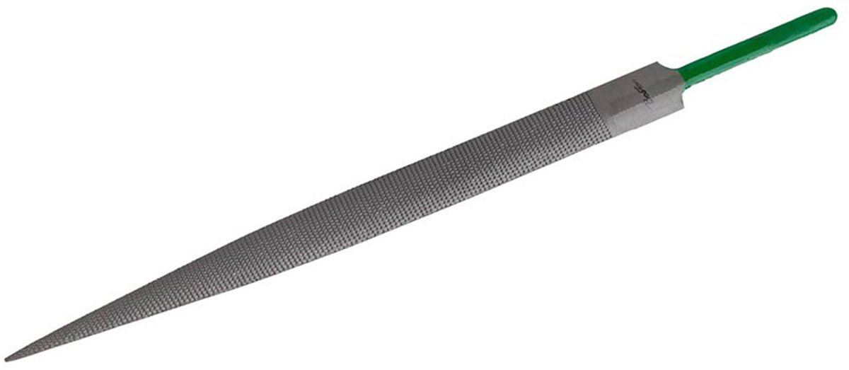 Boston BWR-12 Precision Tools Houtrasp 30cm