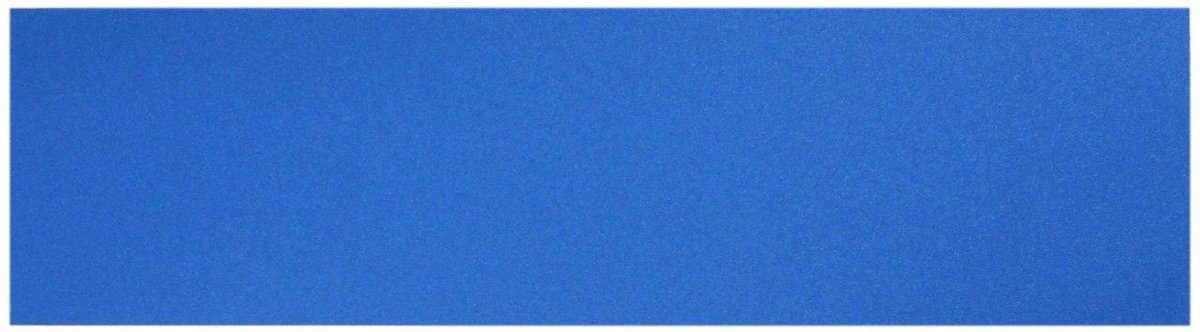 Skateboard Griptape Grip Tape Skateboarden Zelfklevend 9 inch