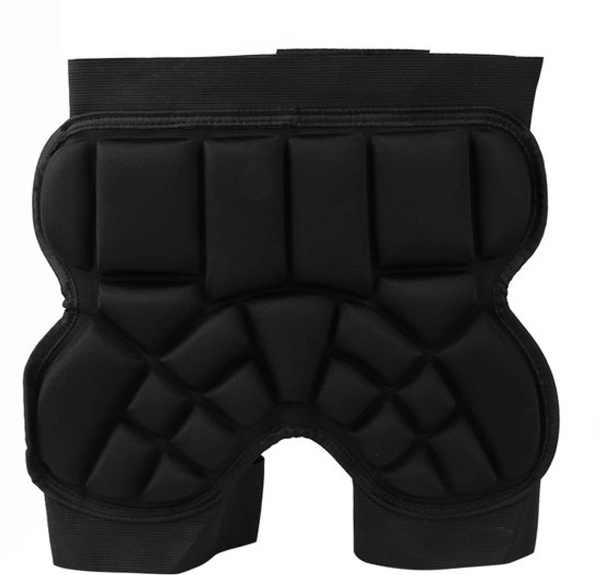 VT Goods - Beschermende Pads voor Kinderen - Heupbeschermers