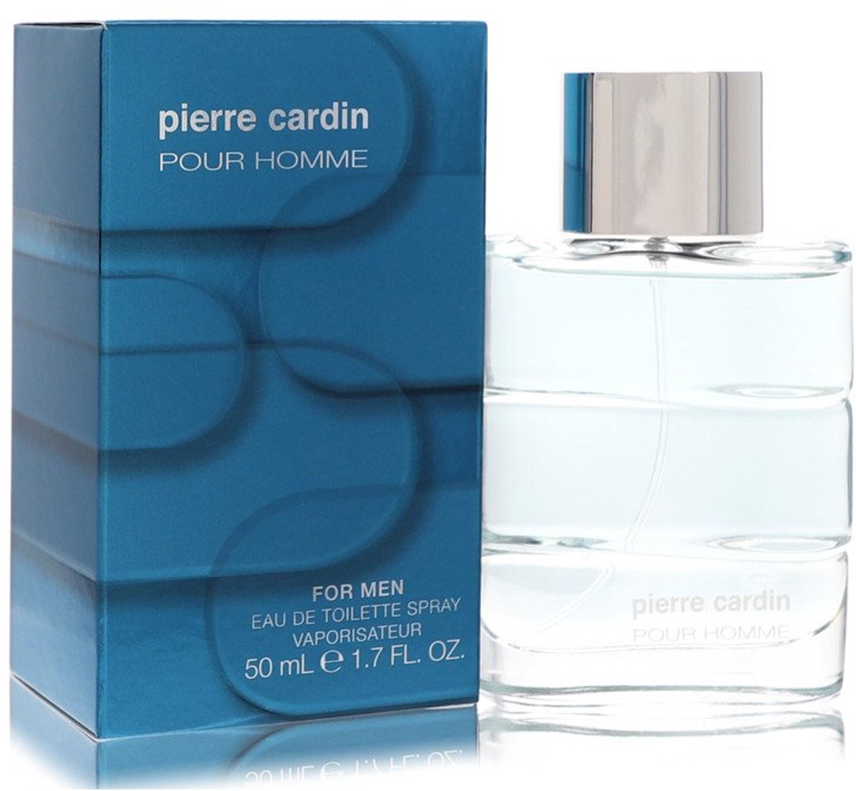 Parfum
