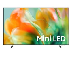 Samsung UE55M82HAUXXN Mini-Led 4K Samsung Vision AI Smart TV (2026)