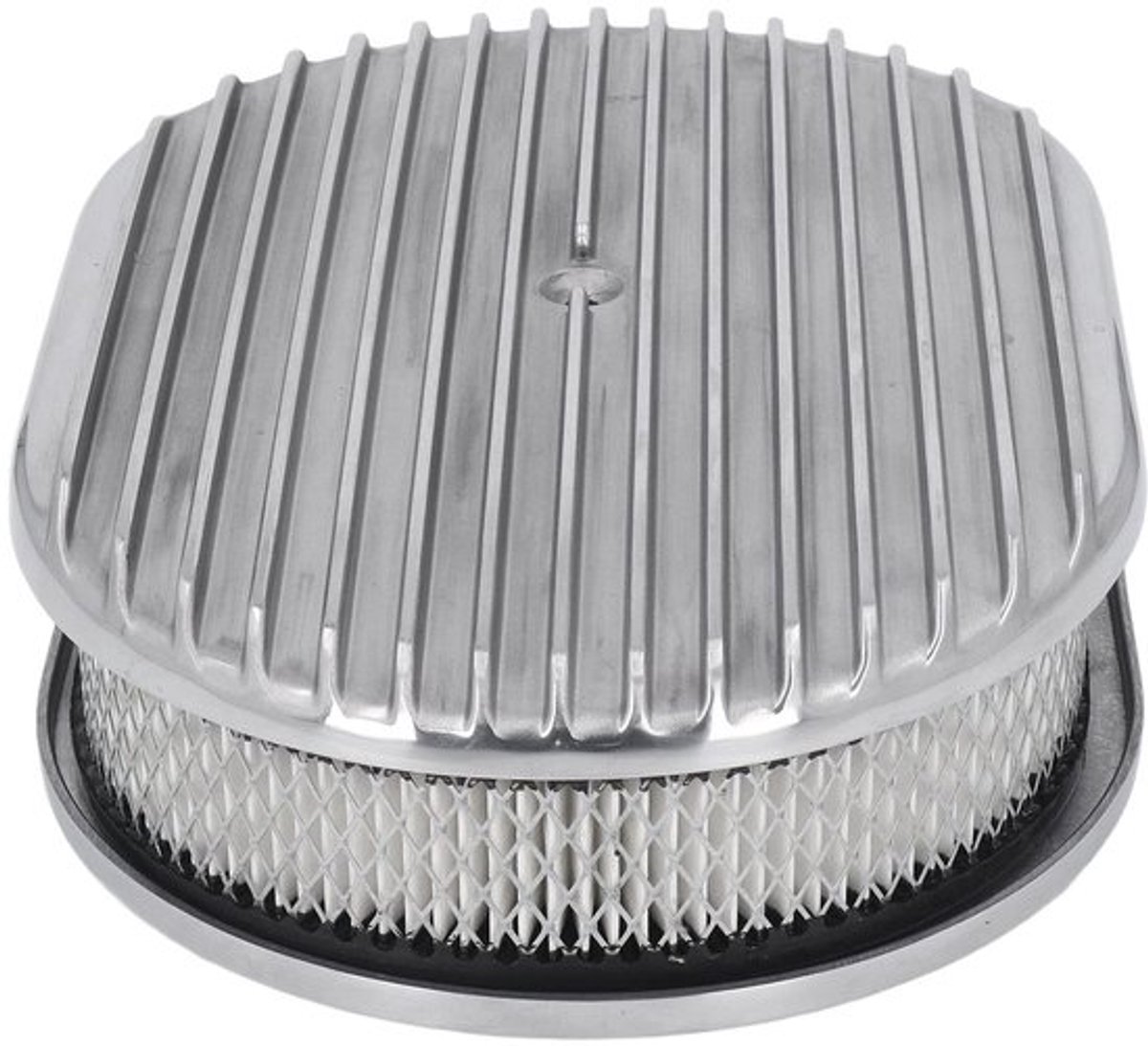 Dailygoods - Luchtfilters voor auto-luchtmotoren - Wasbare