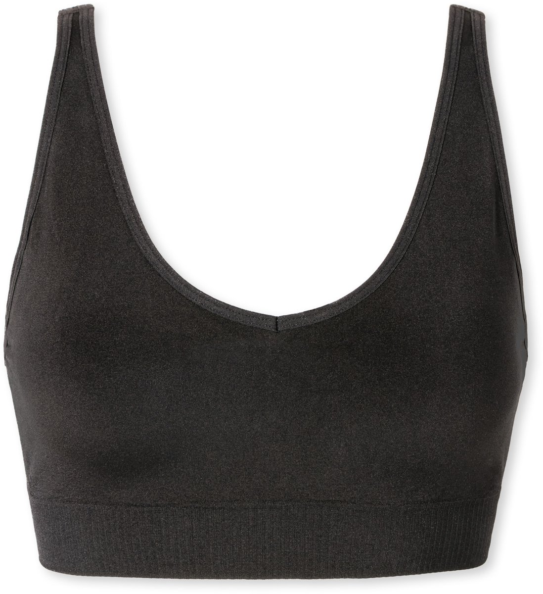 SCHIESSER - Bra - Dames - Bh's
