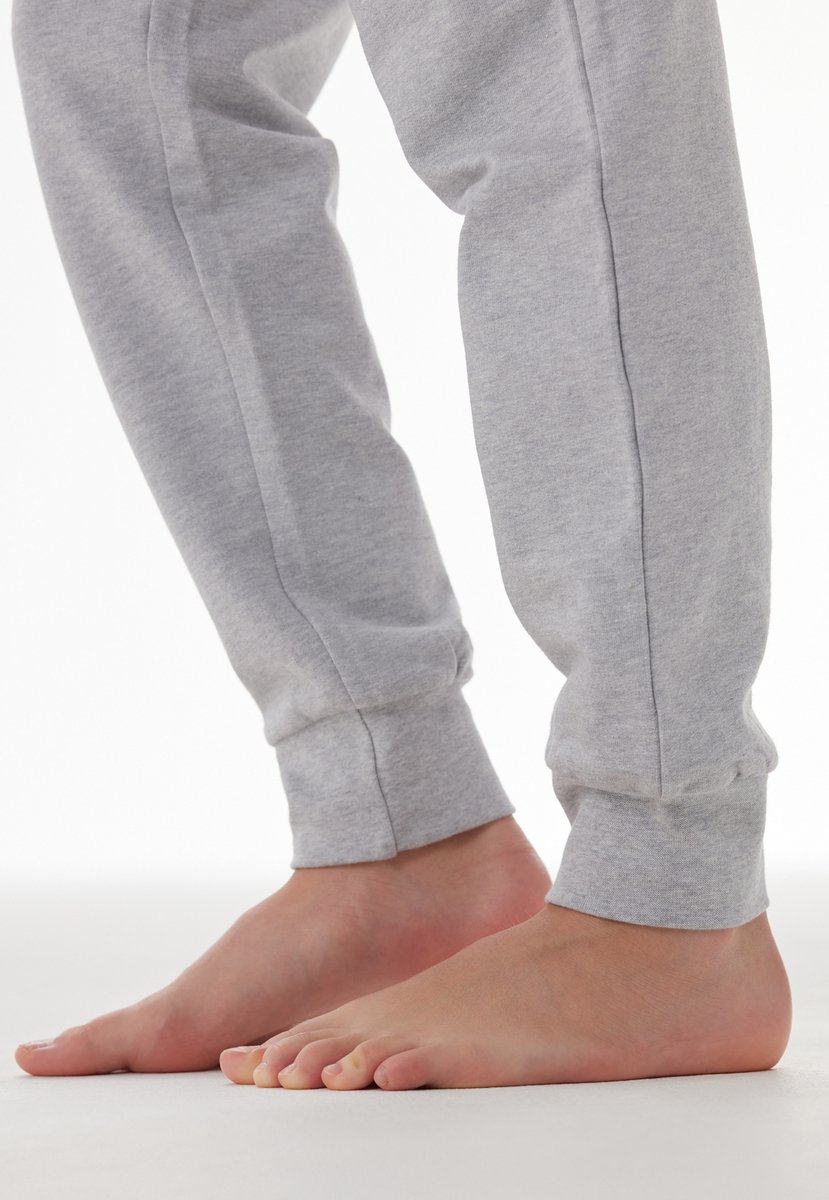SCHIESSER - Pyjama lang - Jongens - Pyjamas